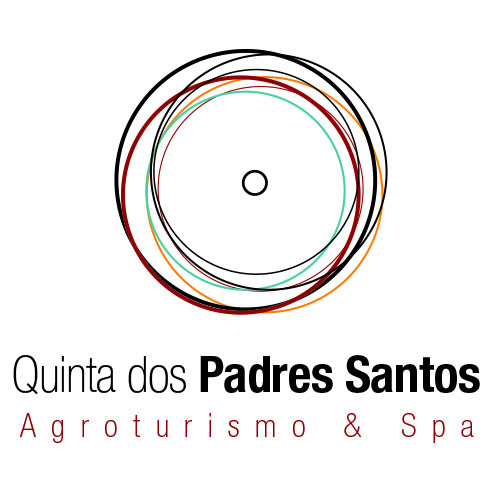 Quinta dos Padres Santos