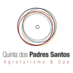 (c) Quintapadressantos.com